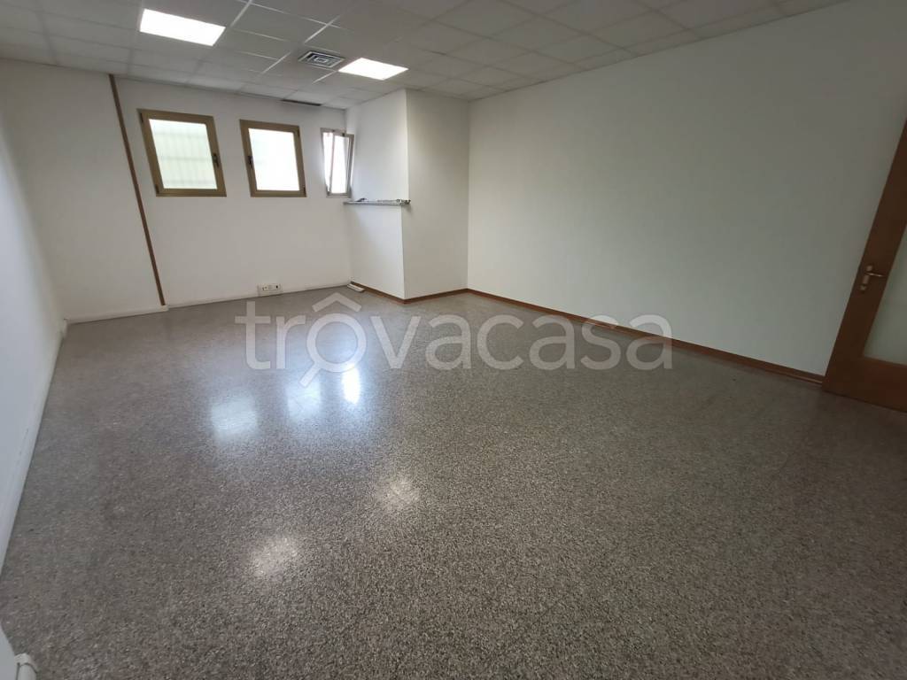 trivano in affitto a Resana