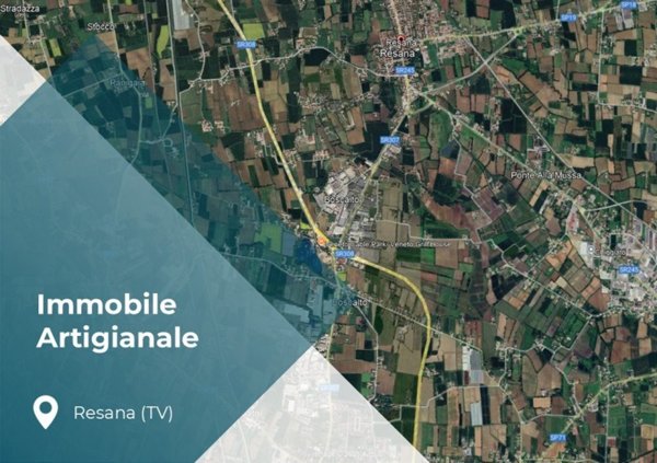 immagine annuncio 0 di 8