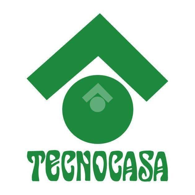 appartamento in affitto a Resana