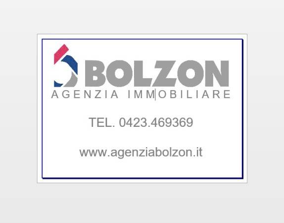 capannone in affitto a Riese Pio X