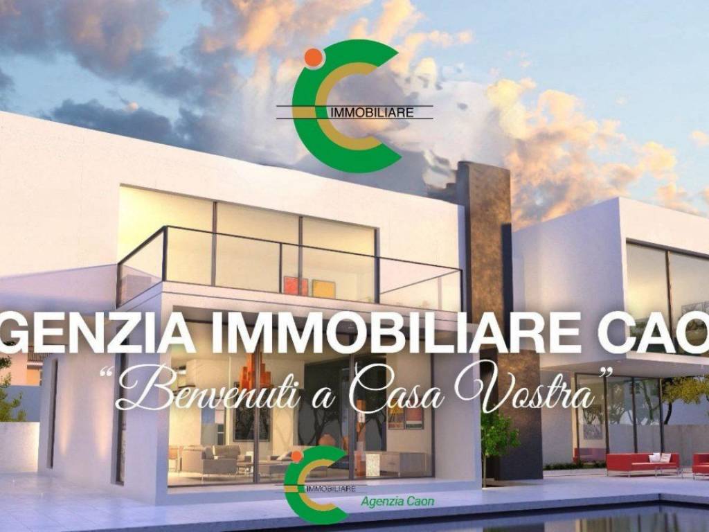 locale commerciale in affitto a Riese Pio X