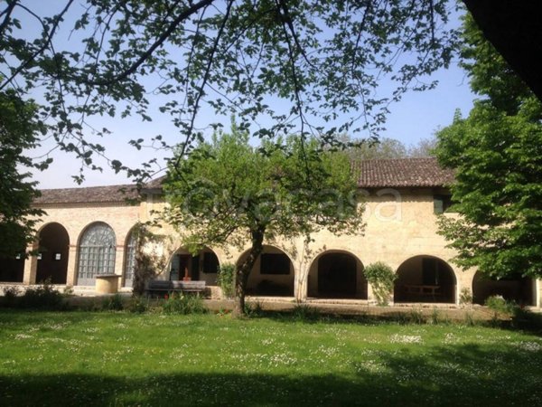 casa indipendente in affitto a Roncade in zona Biancade