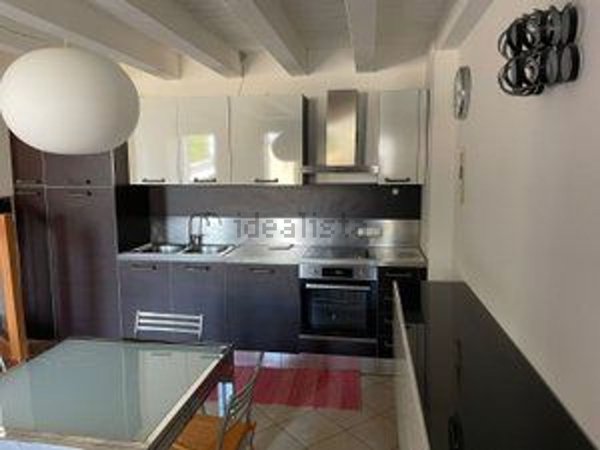 appartamento in affitto a Roncade in zona Musestre
