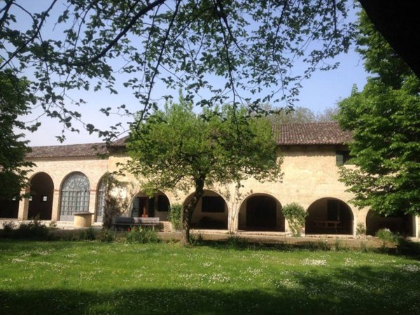 casa indipendente in affitto a Roncade in zona Biancade