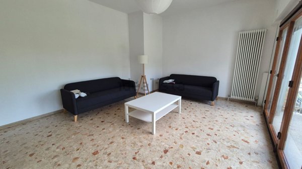 appartamento in affitto a Roncade