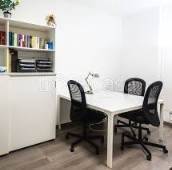 ufficio in affitto a Roncade