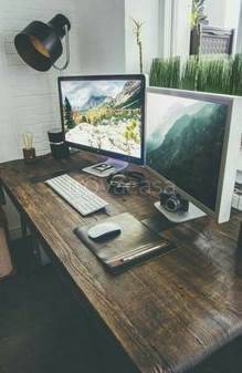 ufficio in affitto a Roncade