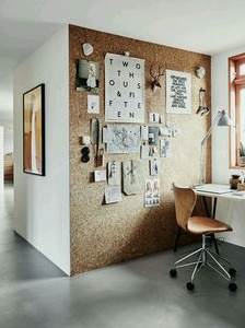 ufficio in affitto a Roncade