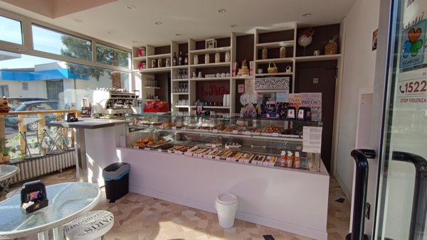 loft in affitto a Roncade