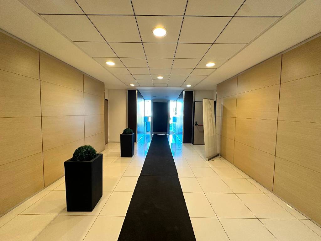 ufficio in affitto a Roncade