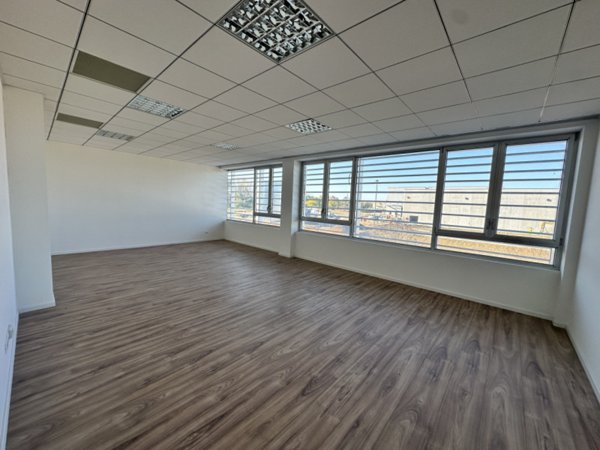 ufficio in affitto a Roncade