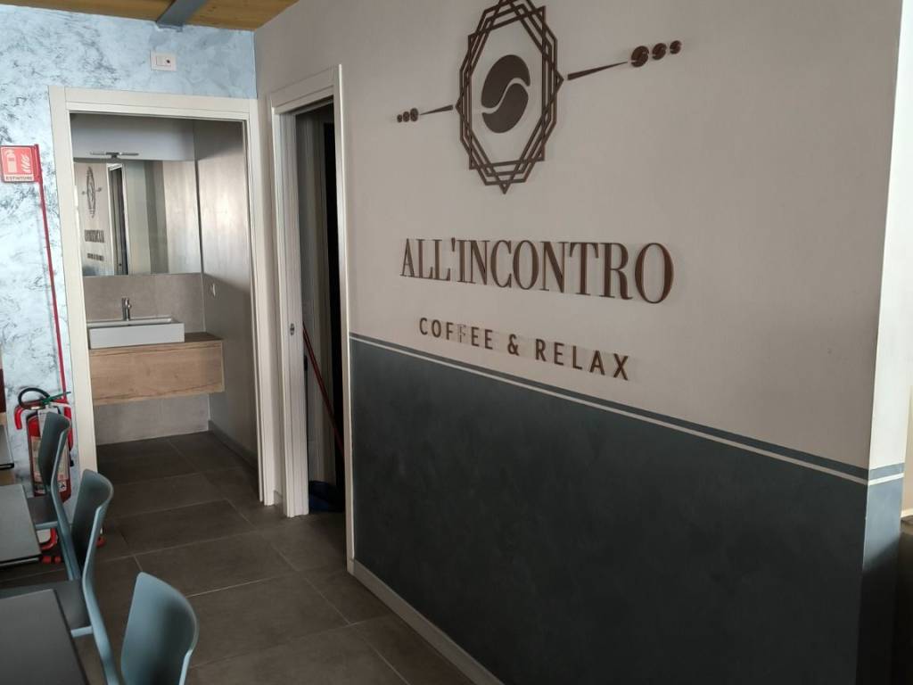 negozio in affitto a Roncade