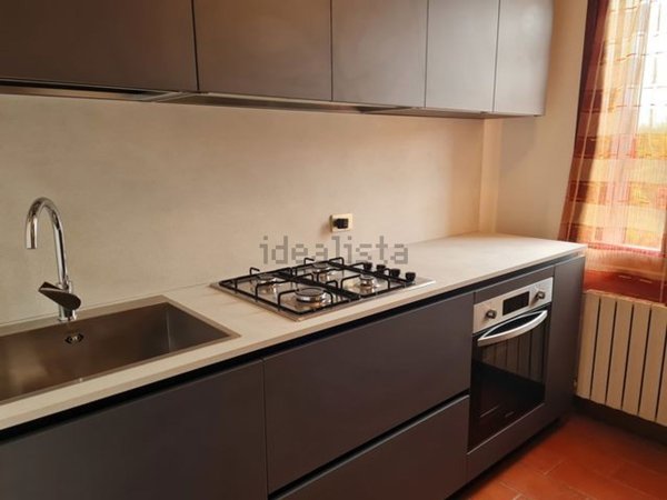 appartamento in affitto a Roncade