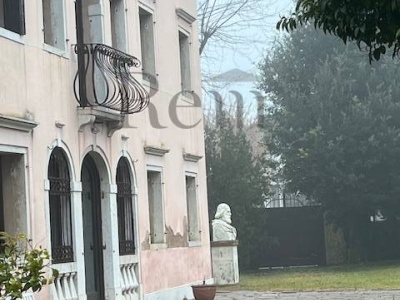 appartamento in affitto a Roncade