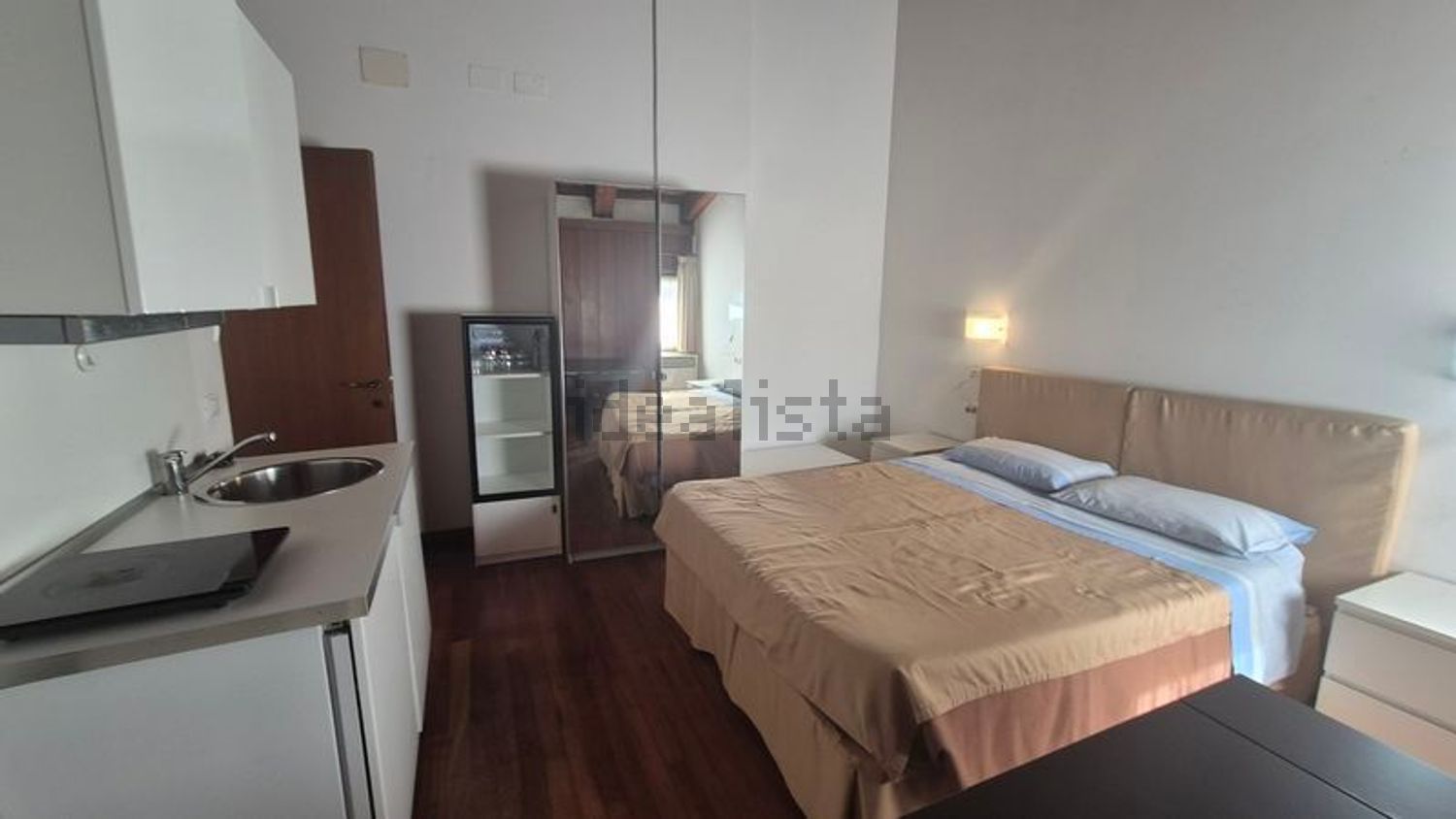 appartamento in affitto a Roncade