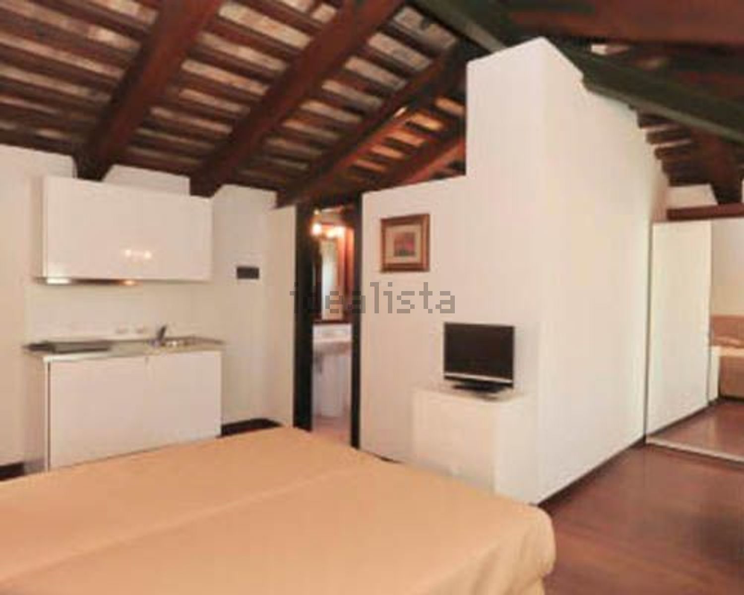 appartamento in affitto a Roncade