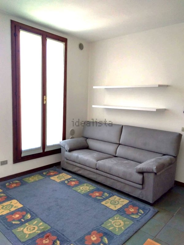 appartamento in affitto a Roncade in zona Musestre