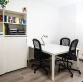 ufficio in affitto a Roncade