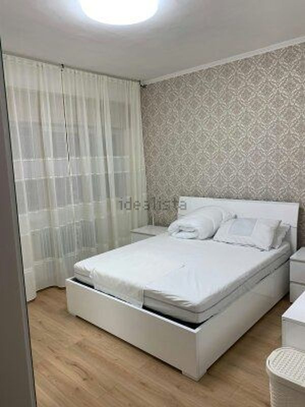 casa indipendente in affitto a Roncade