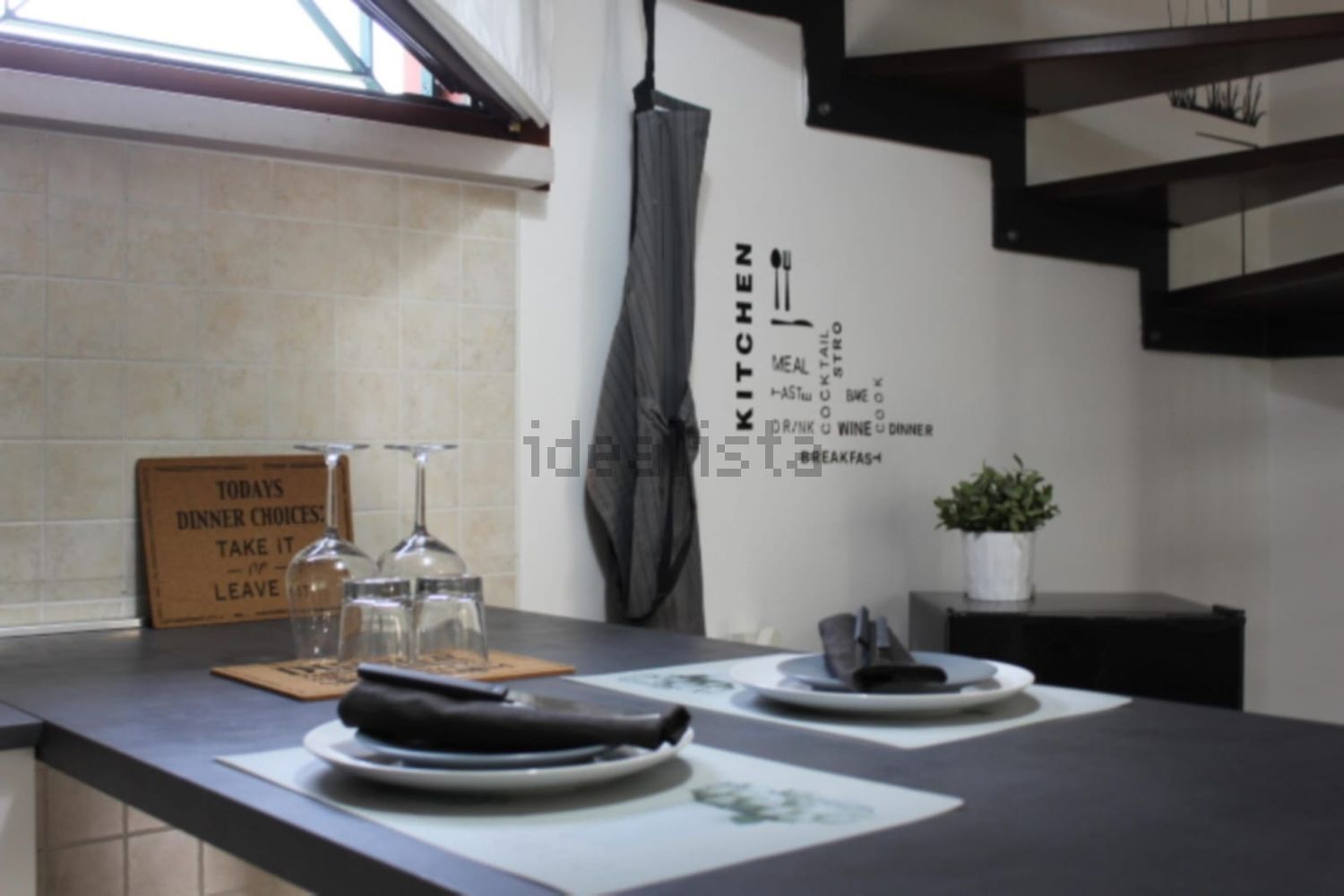 appartamento in affitto a Roncade