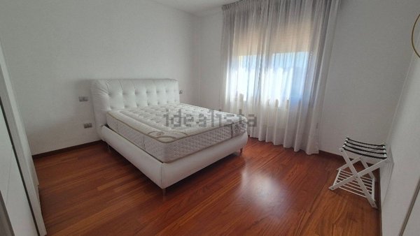 appartamento in affitto a Roncade