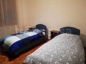 appartamento in affitto a Roncade in zona Biancade