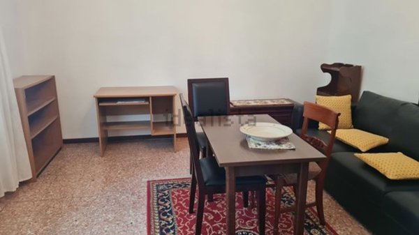 appartamento in affitto a Roncade in zona San Cipriano