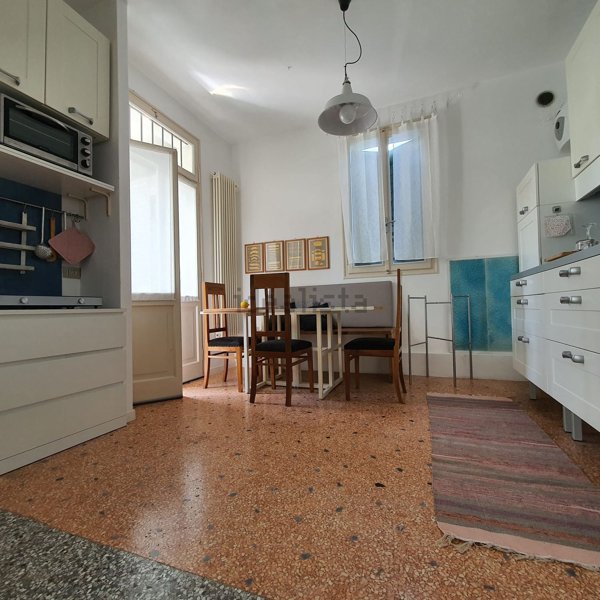 appartamento in affitto a Roncade