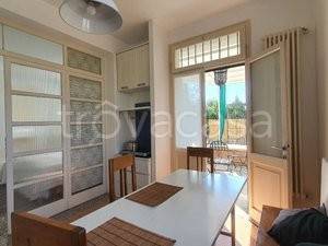 appartamento in affitto a Roncade