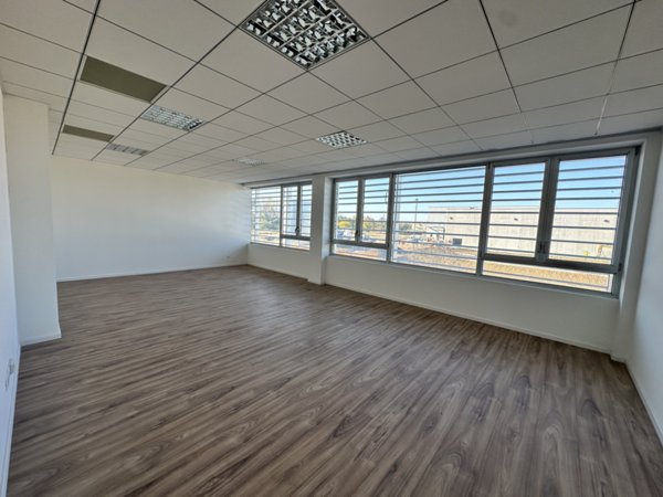 ufficio in affitto a Roncade