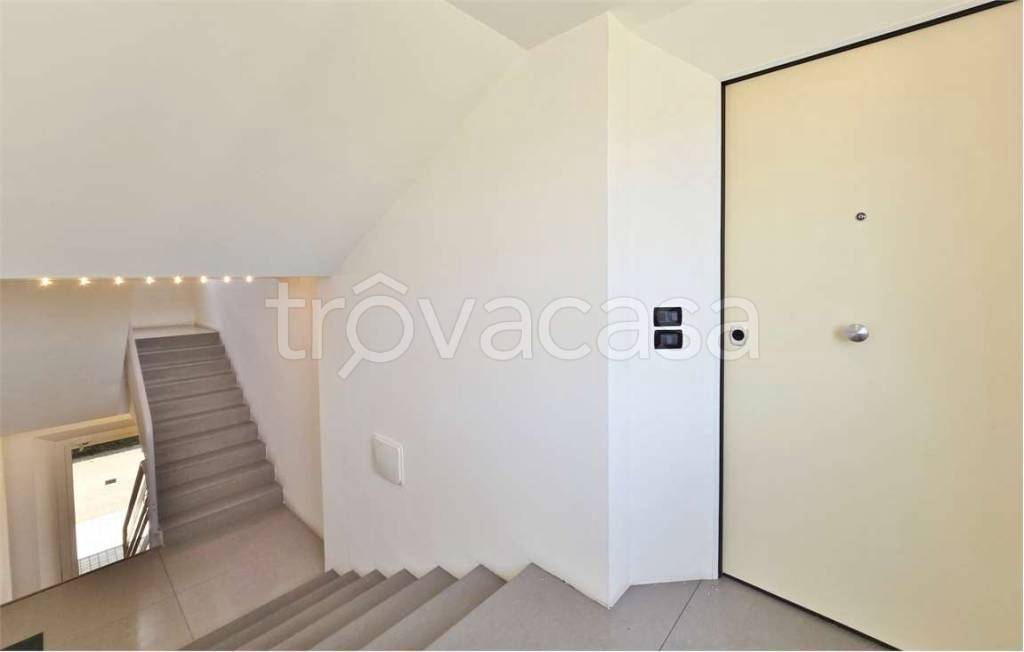 ufficio in affitto a San Biagio di Callalta