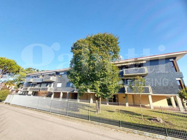 appartamento in affitto a San Biagio di Callalta
