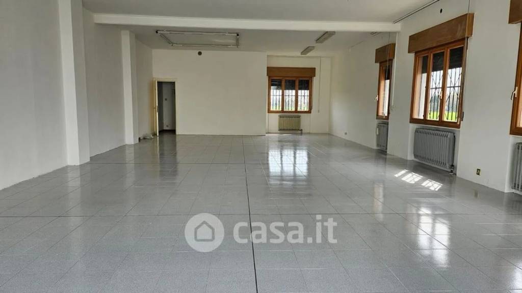 ufficio in affitto a San Biagio di Callalta