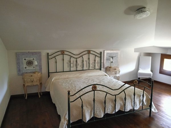 appartamento in affitto a San Biagio di Callalta