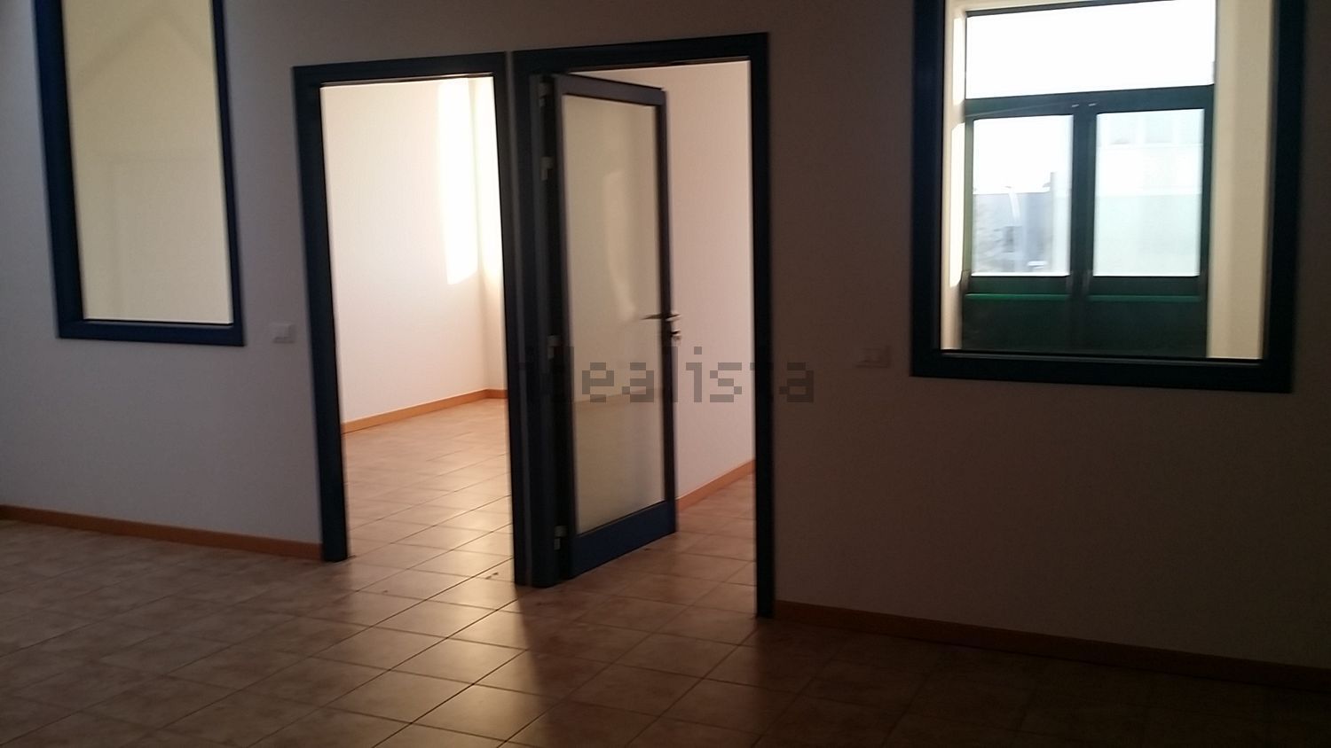 ufficio in affitto a San Biagio di Callalta