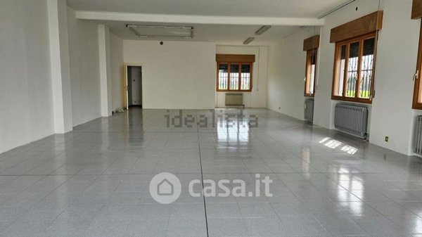 ufficio in affitto a San Biagio di Callalta