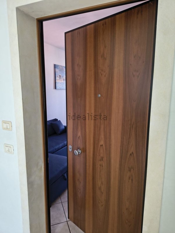 appartamento in affitto a San Biagio di Callalta