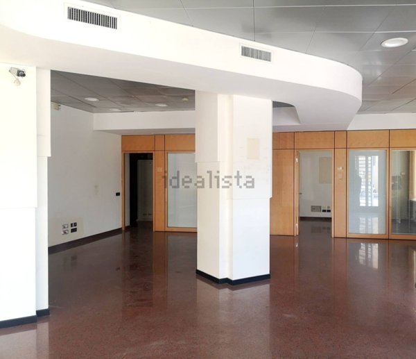 ufficio in affitto a San Fior