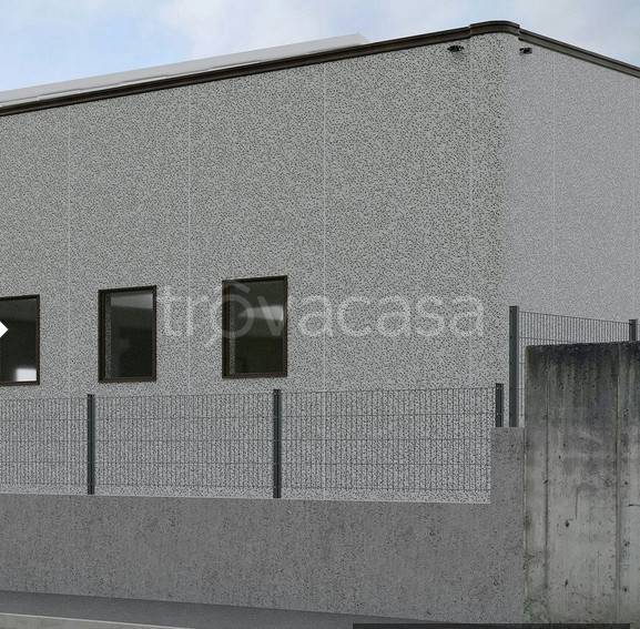 locale commerciale in affitto a San Fior