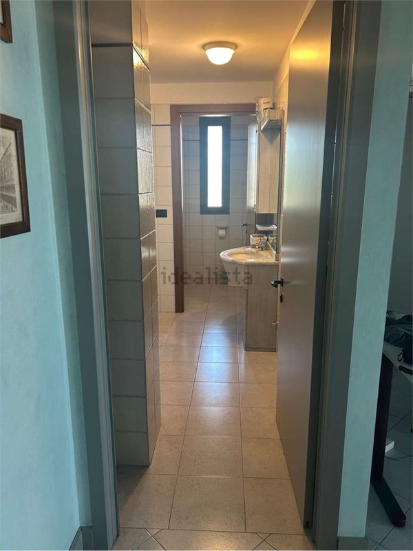 ufficio in affitto a San Fior