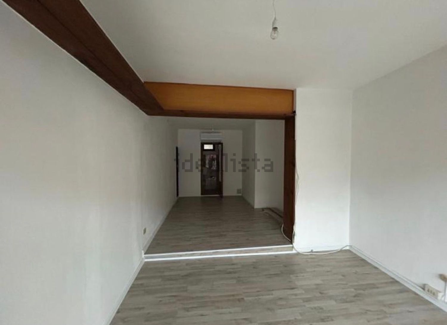 ufficio in affitto a San Polo di Piave