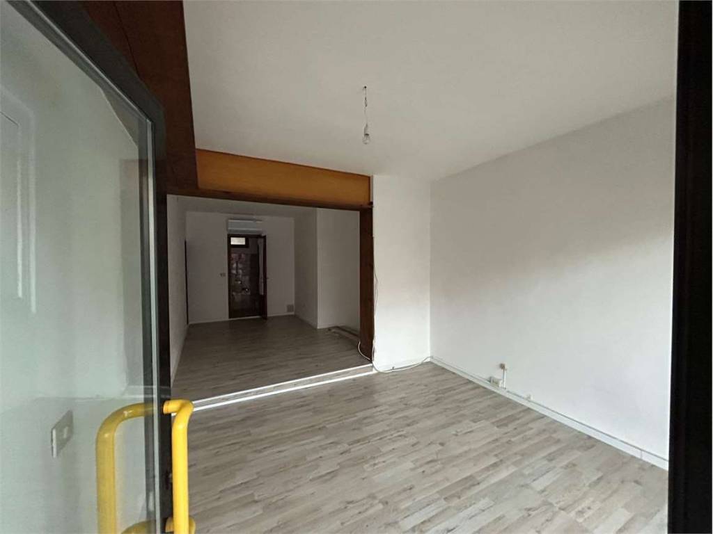 ufficio in affitto a San Polo di Piave