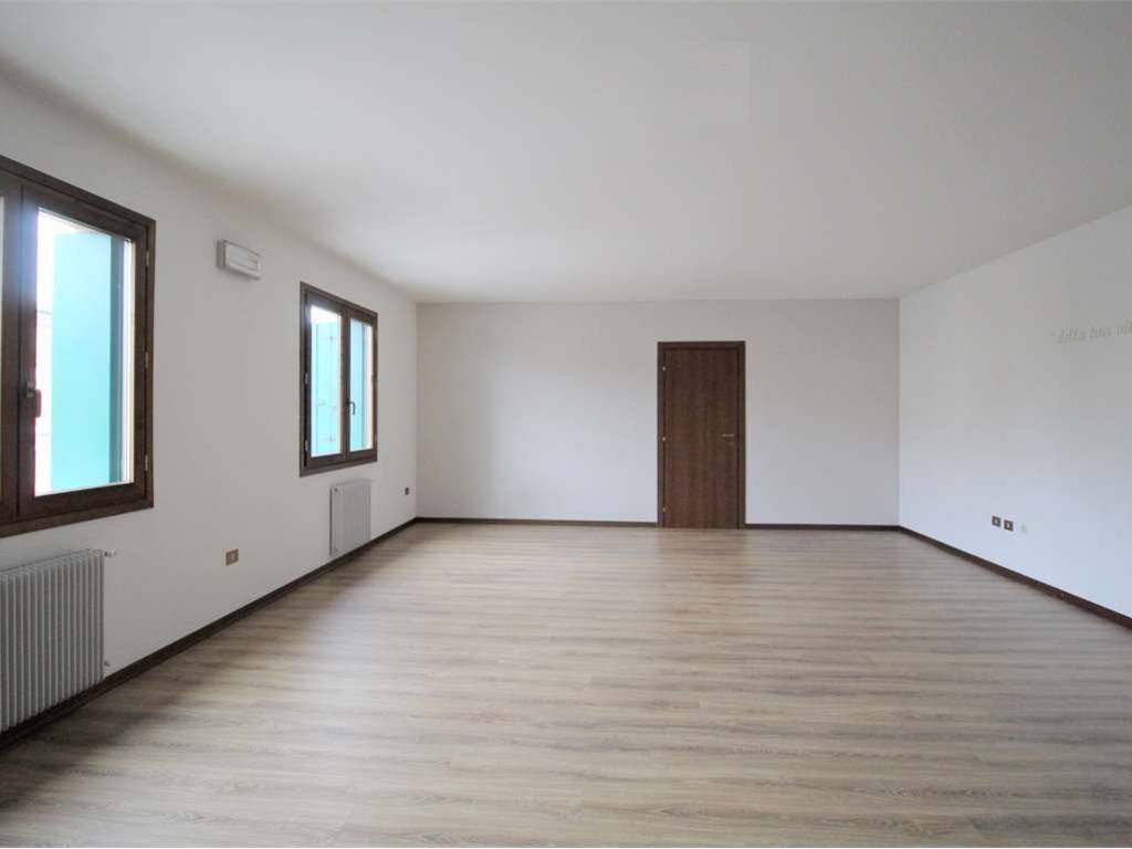 ufficio in affitto a San Polo di Piave