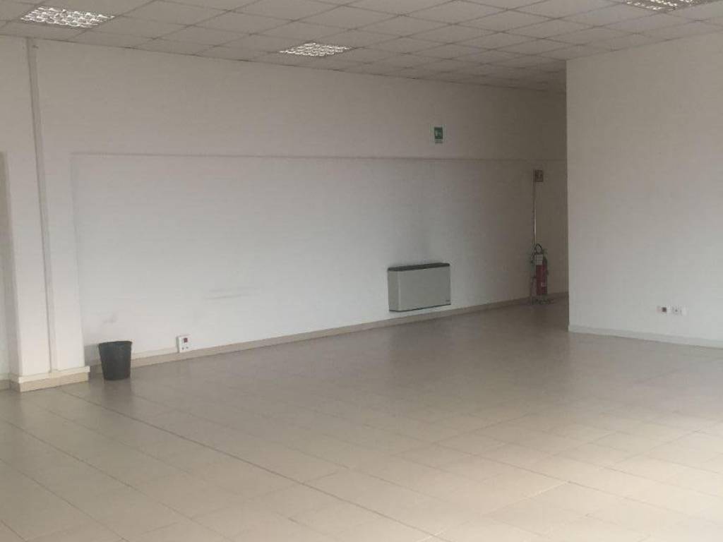 ufficio in affitto a San Vendemiano in zona Fossamerlo