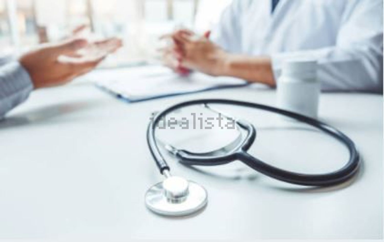 ufficio in affitto a San Vendemiano