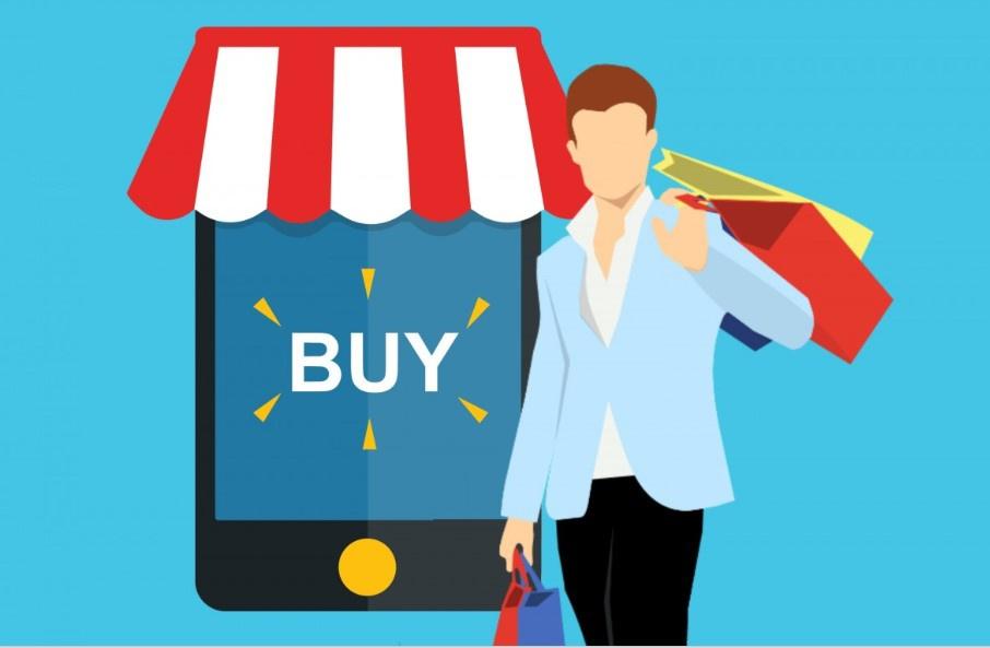 casa indipendente in affitto a San Vendemiano