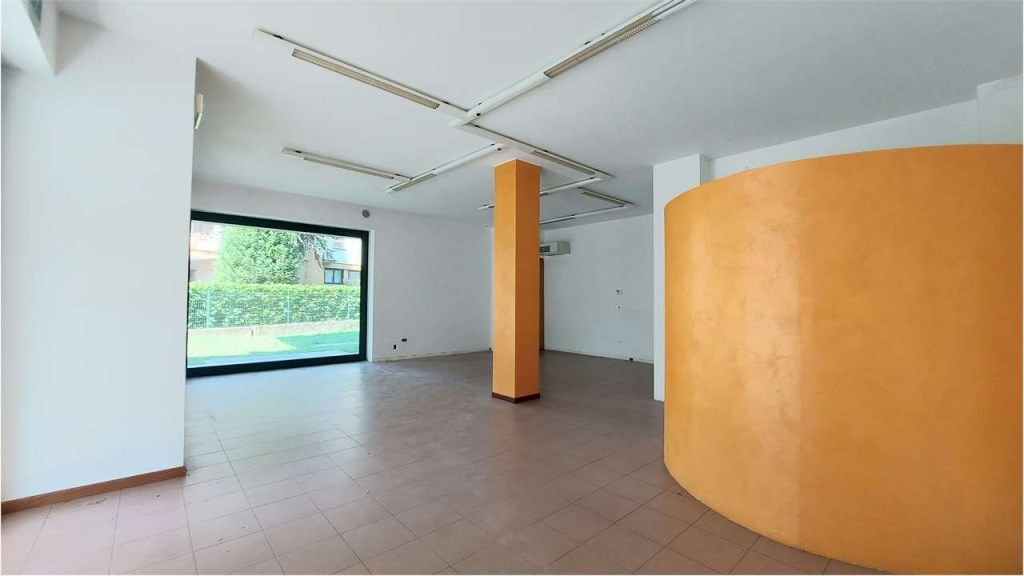 trivano in affitto a San Vendemiano
