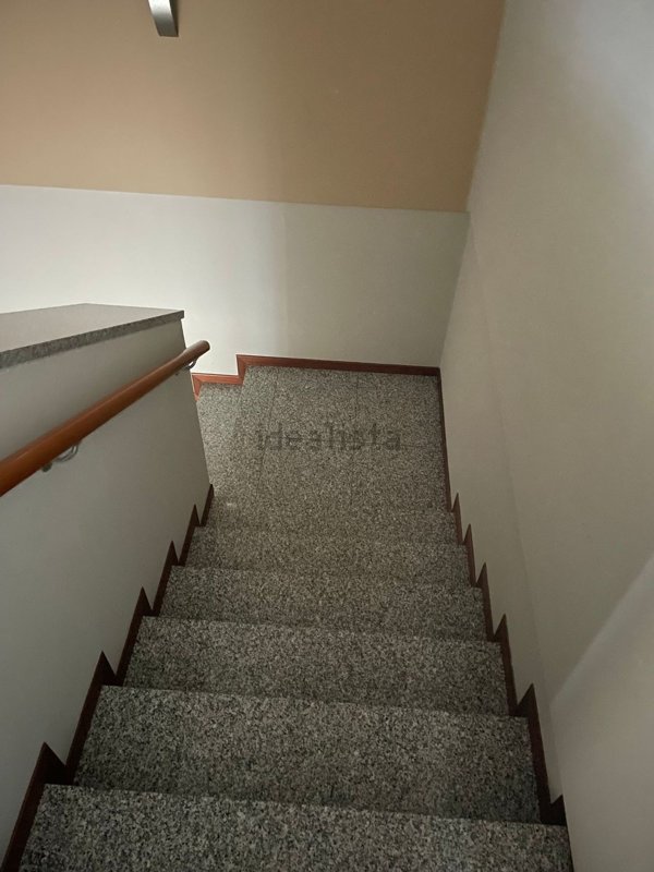 trivano in affitto a San Vendemiano