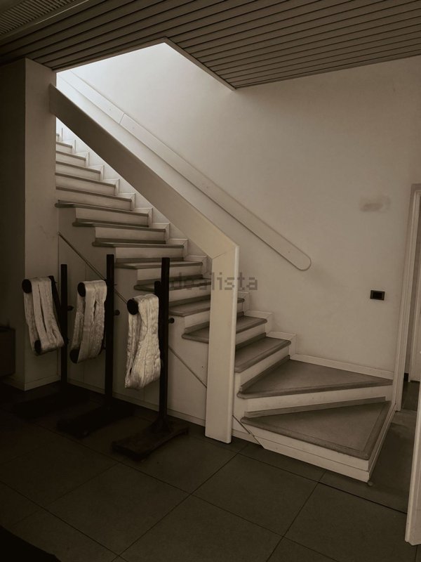 ufficio in affitto a San Vendemiano