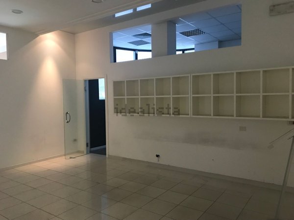 trivano in affitto a San Vendemiano